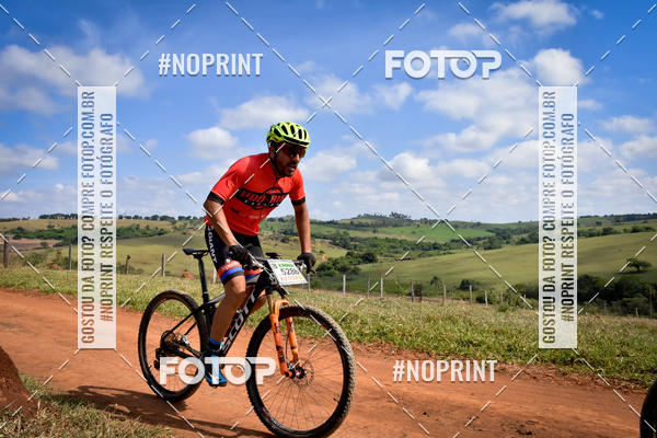 Buy your photos of the eventBig Biker - Super Edition Alfenas MG on Fotop