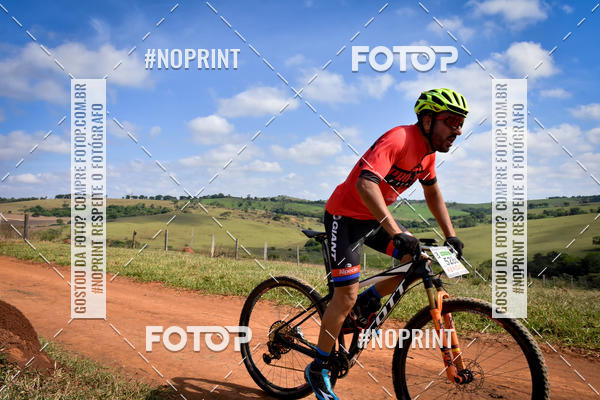 Buy your photos of the eventBig Biker - Super Edition Alfenas MG on Fotop