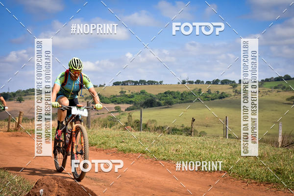 Buy your photos of the eventBig Biker - Super Edition Alfenas MG on Fotop