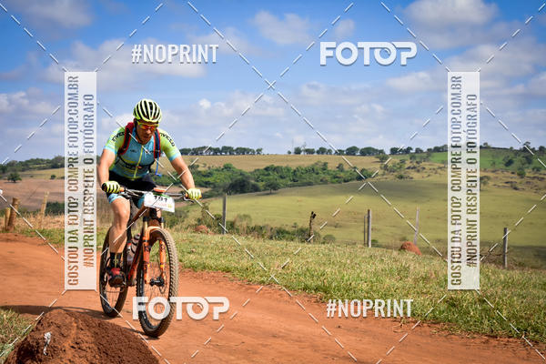 Buy your photos of the eventBig Biker - Super Edition Alfenas MG on Fotop
