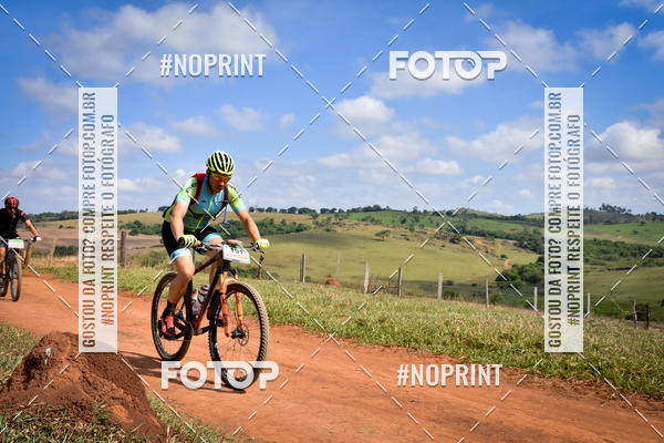Buy your photos of the eventBig Biker - Super Edition Alfenas MG on Fotop