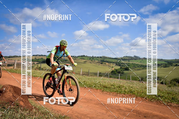 Buy your photos of the eventBig Biker - Super Edition Alfenas MG on Fotop