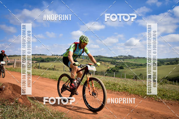 Buy your photos of the eventBig Biker - Super Edition Alfenas MG on Fotop