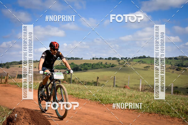 Buy your photos of the eventBig Biker - Super Edition Alfenas MG on Fotop
