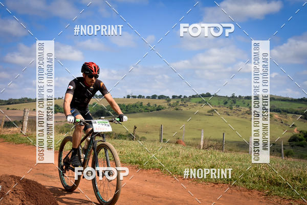 Buy your photos of the eventBig Biker - Super Edition Alfenas MG on Fotop