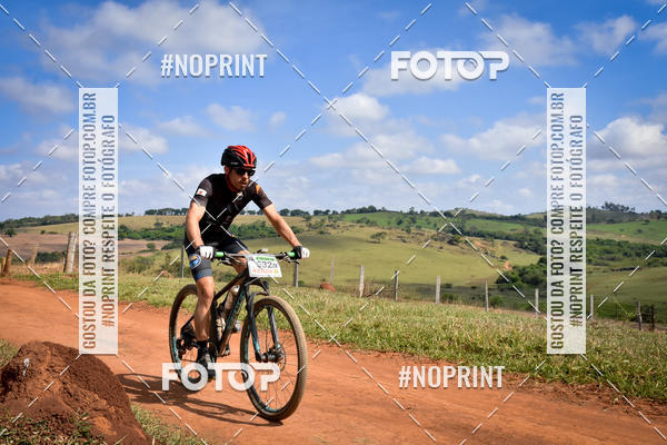 Buy your photos of the eventBig Biker - Super Edition Alfenas MG on Fotop