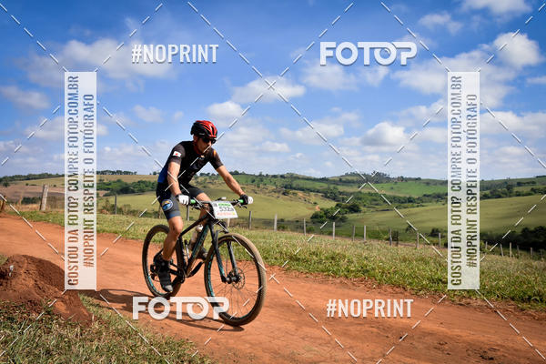 Buy your photos of the eventBig Biker - Super Edition Alfenas MG on Fotop