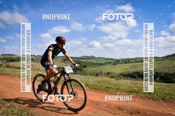 Buy your photos of the eventBig Biker - Super Edition Alfenas MG on Fotop