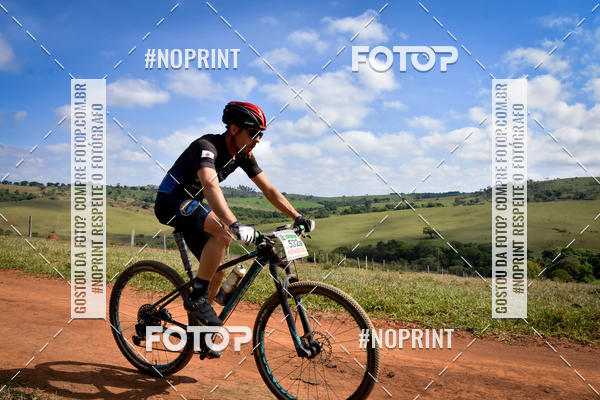 Buy your photos of the eventBig Biker - Super Edition Alfenas MG on Fotop