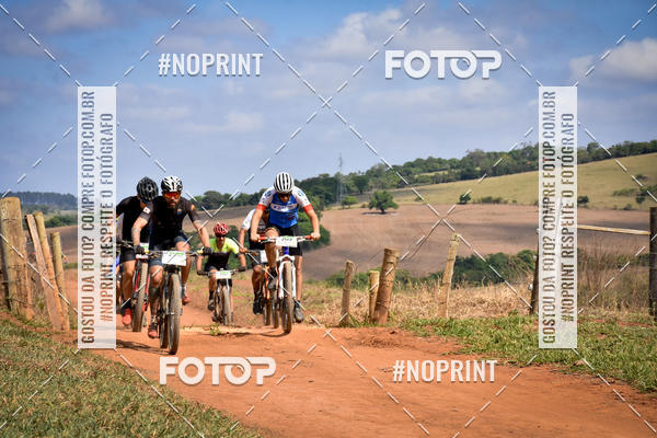 Buy your photos of the eventBig Biker - Super Edition Alfenas MG on Fotop
