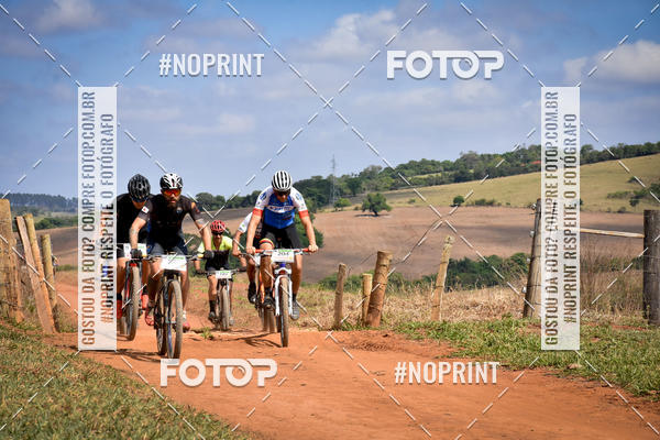 Buy your photos of the eventBig Biker - Super Edition Alfenas MG on Fotop