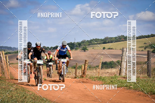 Buy your photos of the eventBig Biker - Super Edition Alfenas MG on Fotop