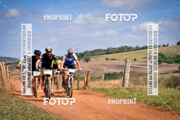 Buy your photos of the eventBig Biker - Super Edition Alfenas MG on Fotop