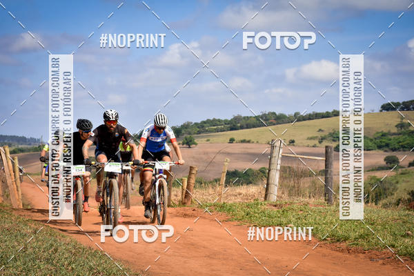 Buy your photos of the eventBig Biker - Super Edition Alfenas MG on Fotop