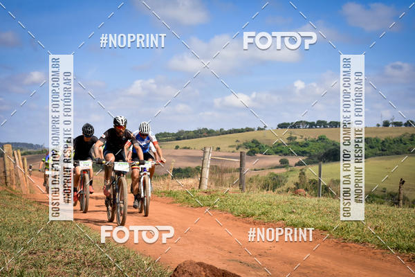 Buy your photos of the eventBig Biker - Super Edition Alfenas MG on Fotop