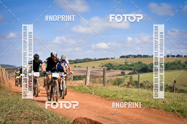 Buy your photos of the eventBig Biker - Super Edition Alfenas MG on Fotop