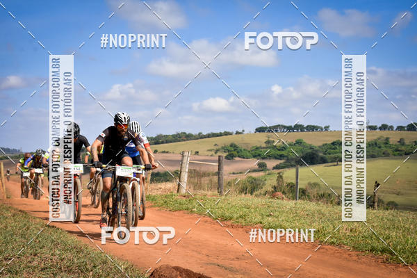 Buy your photos of the eventBig Biker - Super Edition Alfenas MG on Fotop