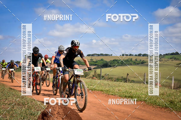 Buy your photos of the eventBig Biker - Super Edition Alfenas MG on Fotop