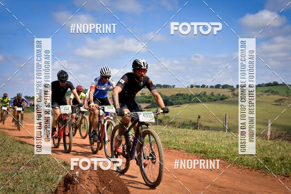 Buy your photos of the eventBig Biker - Super Edition Alfenas MG on Fotop