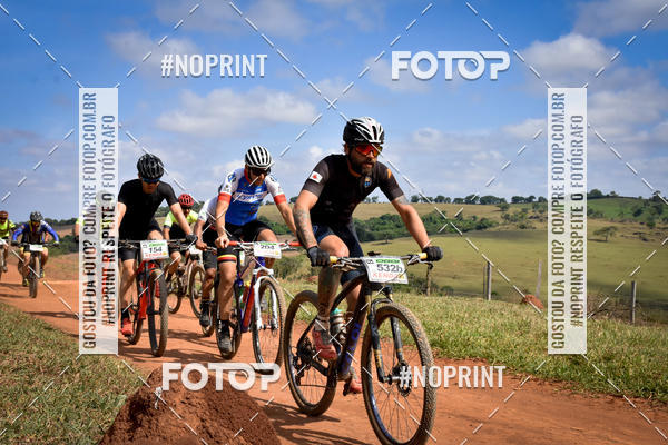 Buy your photos of the eventBig Biker - Super Edition Alfenas MG on Fotop