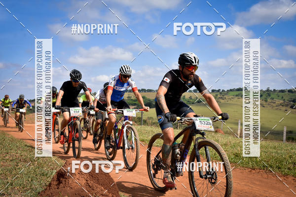Buy your photos of the eventBig Biker - Super Edition Alfenas MG on Fotop
