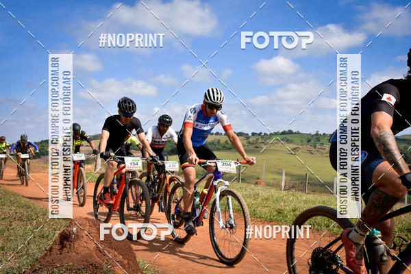 Buy your photos of the eventBig Biker - Super Edition Alfenas MG on Fotop