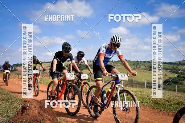 Buy your photos of the eventBig Biker - Super Edition Alfenas MG on Fotop