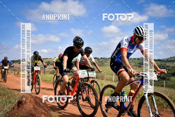 Buy your photos of the eventBig Biker - Super Edition Alfenas MG on Fotop