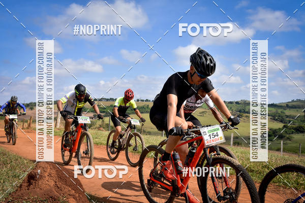 Buy your photos of the eventBig Biker - Super Edition Alfenas MG on Fotop