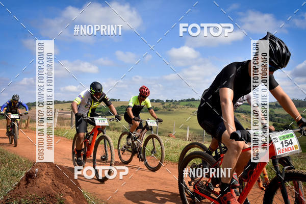 Buy your photos of the eventBig Biker - Super Edition Alfenas MG on Fotop