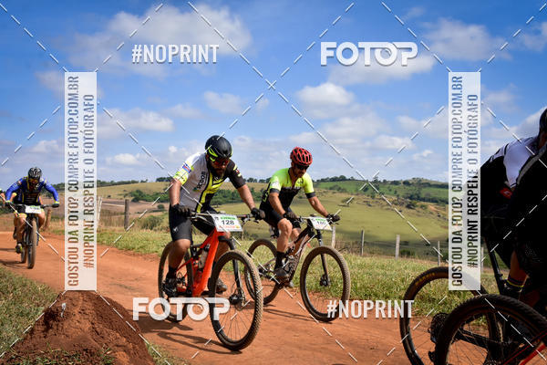 Buy your photos of the eventBig Biker - Super Edition Alfenas MG on Fotop