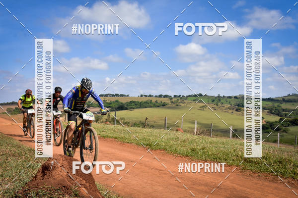 Buy your photos of the eventBig Biker - Super Edition Alfenas MG on Fotop