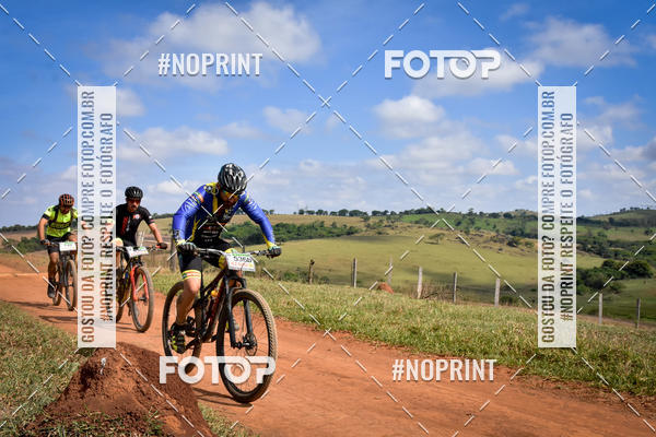 Buy your photos of the eventBig Biker - Super Edition Alfenas MG on Fotop
