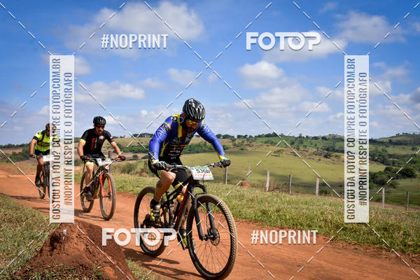 Buy your photos of the eventBig Biker - Super Edition Alfenas MG on Fotop