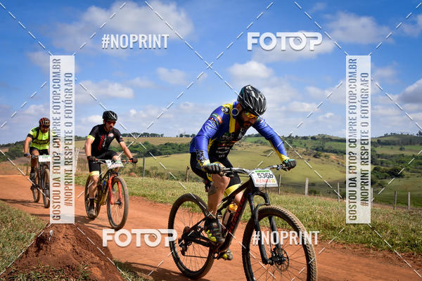 Buy your photos of the eventBig Biker - Super Edition Alfenas MG on Fotop