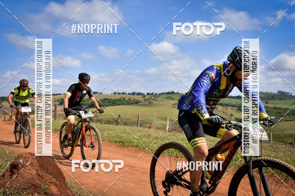 Buy your photos of the eventBig Biker - Super Edition Alfenas MG on Fotop