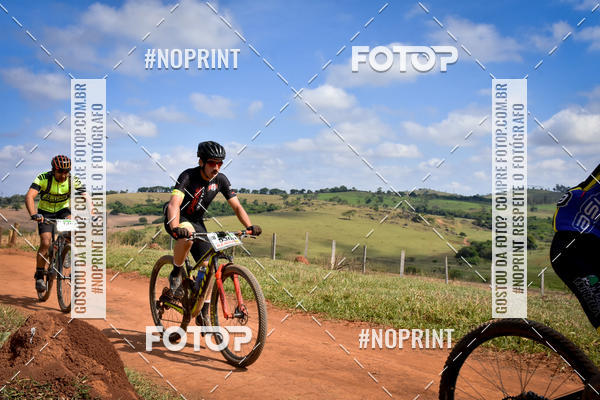 Buy your photos of the eventBig Biker - Super Edition Alfenas MG on Fotop