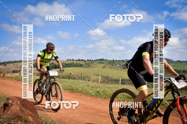 Buy your photos of the eventBig Biker - Super Edition Alfenas MG on Fotop