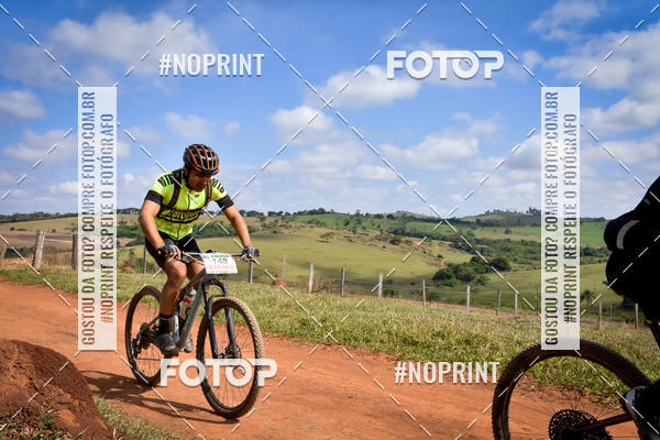Buy your photos of the eventBig Biker - Super Edition Alfenas MG on Fotop