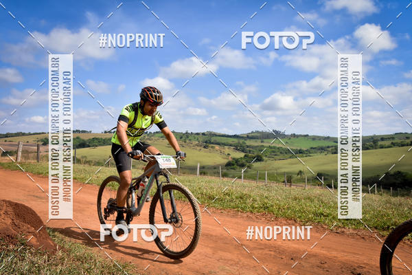 Buy your photos of the eventBig Biker - Super Edition Alfenas MG on Fotop