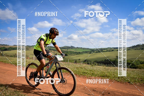 Buy your photos of the eventBig Biker - Super Edition Alfenas MG on Fotop