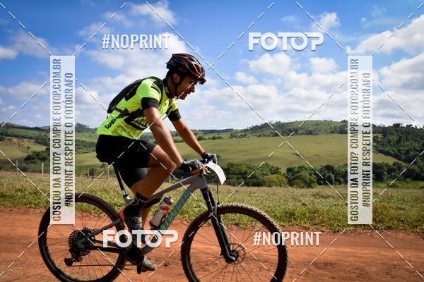 Buy your photos of the eventBig Biker - Super Edition Alfenas MG on Fotop
