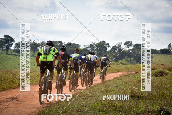 Buy your photos of the eventBig Biker - Super Edition Alfenas MG on Fotop