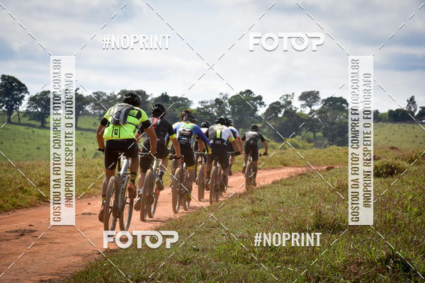 Buy your photos of the eventBig Biker - Super Edition Alfenas MG on Fotop