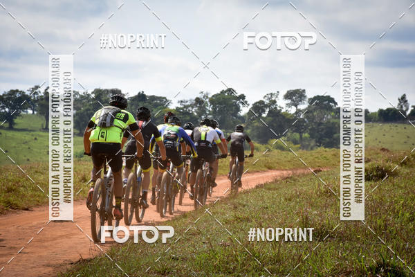 Buy your photos of the eventBig Biker - Super Edition Alfenas MG on Fotop
