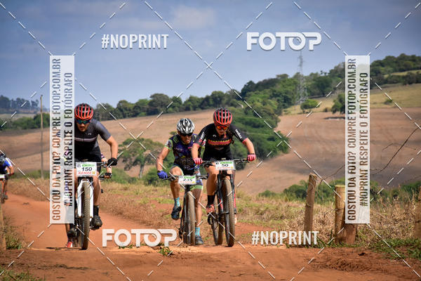 Buy your photos of the eventBig Biker - Super Edition Alfenas MG on Fotop