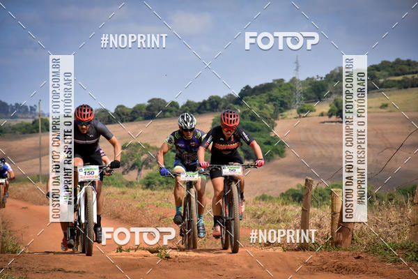 Buy your photos of the eventBig Biker - Super Edition Alfenas MG on Fotop
