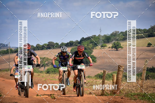 Buy your photos of the eventBig Biker - Super Edition Alfenas MG on Fotop