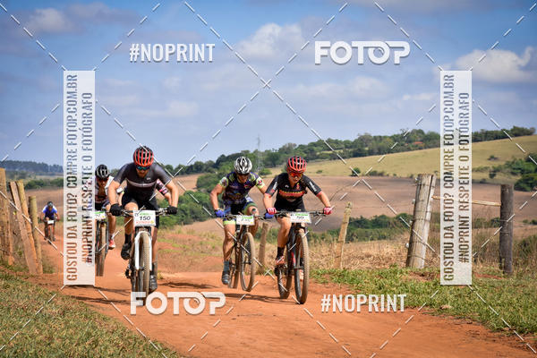 Buy your photos of the eventBig Biker - Super Edition Alfenas MG on Fotop
