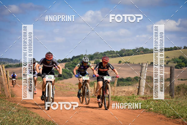 Buy your photos of the eventBig Biker - Super Edition Alfenas MG on Fotop